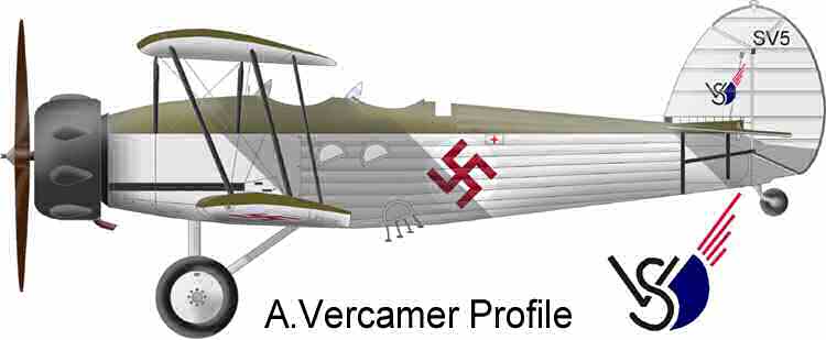 SV5